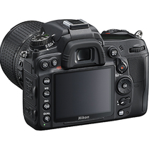 Applicable Nikon D610 D90 D750D7000D80 D750D7000D80 DK-21 single anti-camera viewfinder eyewear