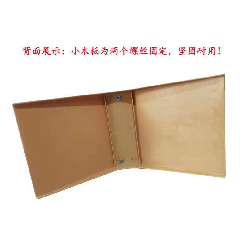 信鸽鸽具/ABS塑料栖架/鸽子站架/栖息加厚站架/鸽具/精品栖架,淘宝优惠券,粉丝福利购,淘宝优惠卷