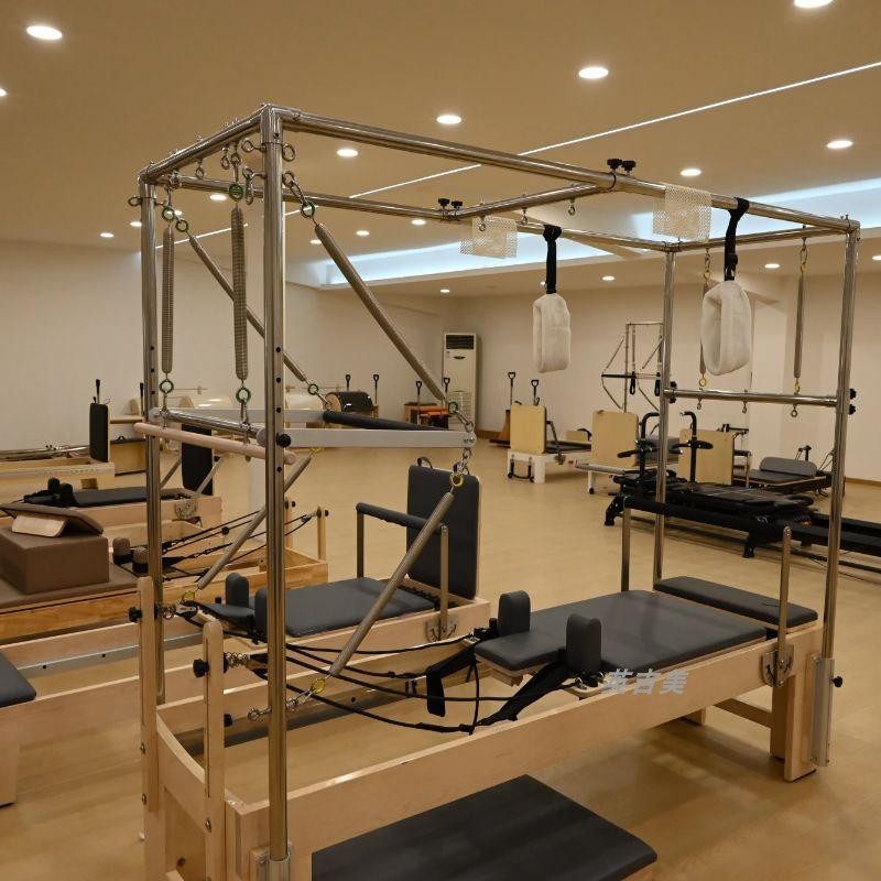 普拉提核心床垫防滑垫凯迪拉克防滑垫核心床专用家用加厚防滑贴,淘宝优惠券,粉丝福利购,淘宝优惠卷