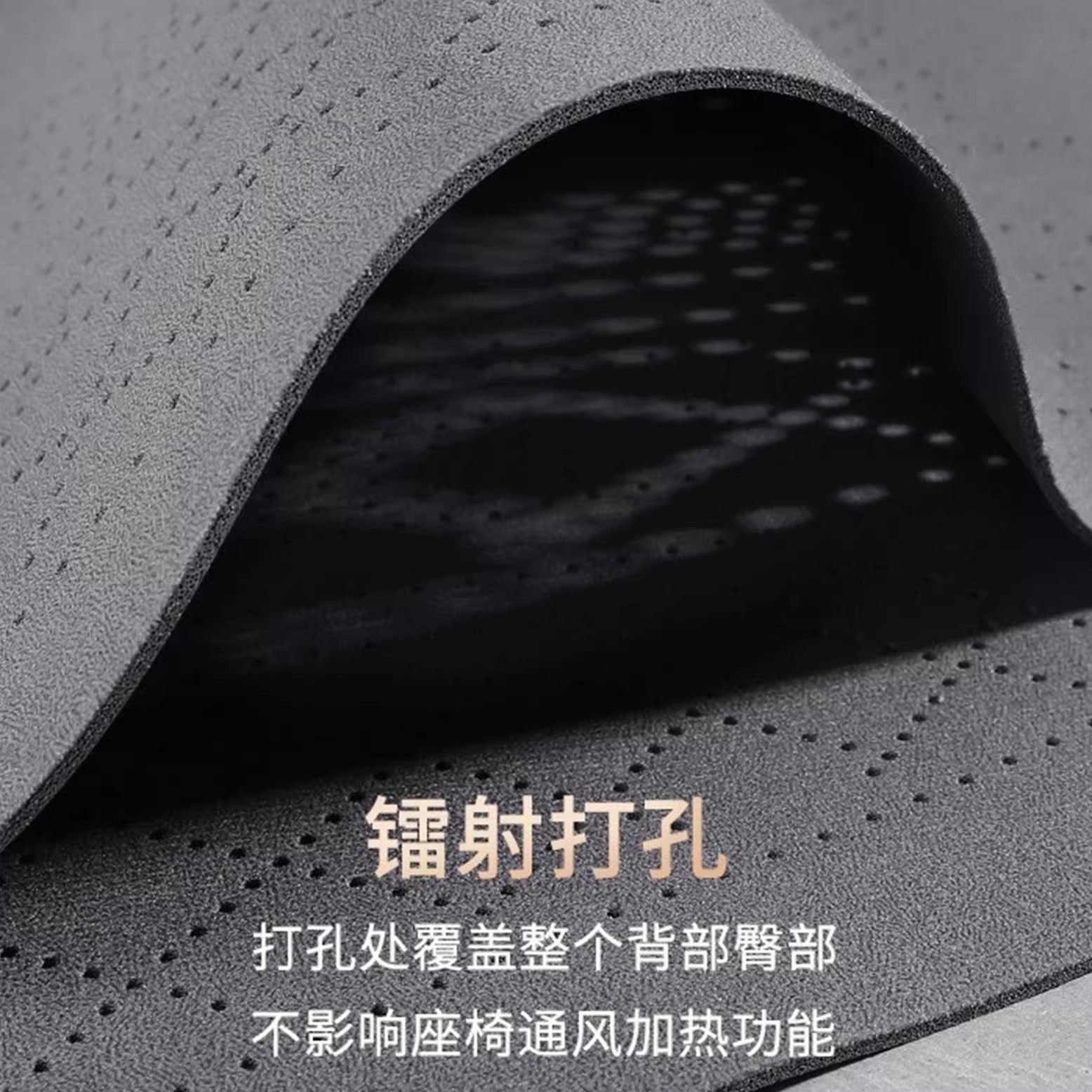 雪佛兰科鲁泽座椅套迈锐宝XL探界者畅巡星迈罗全包围汽车坐垫座套