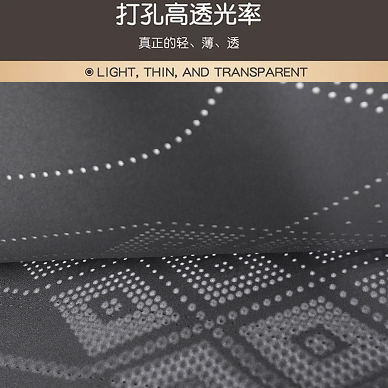 2024款哈弗H6/初恋/大狗/神兽/H5/猛龙/枭龙四季翻毛皮汽车马鞍垫