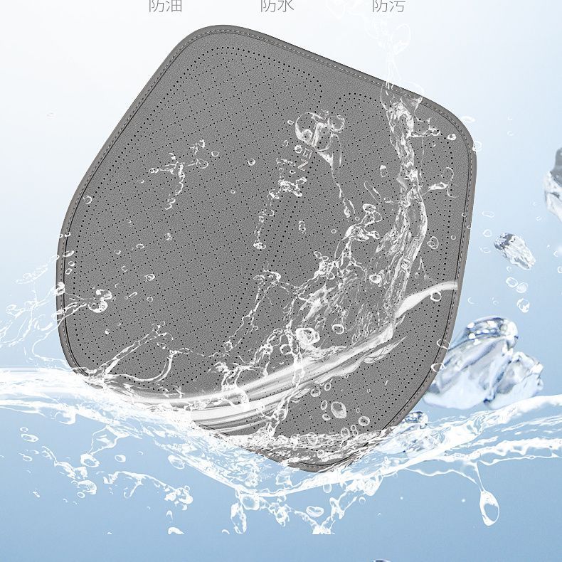 星途专用汽车坐垫凌云TXL星途TX座椅垫瑶光追风ETI揽月三件套防滑