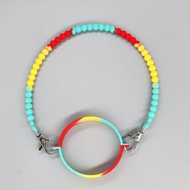 新品适用于Stanley杯子硅胶挂绳水杯吊带手提绳提手绳,淘宝优惠券,粉丝福利购,淘宝优惠卷