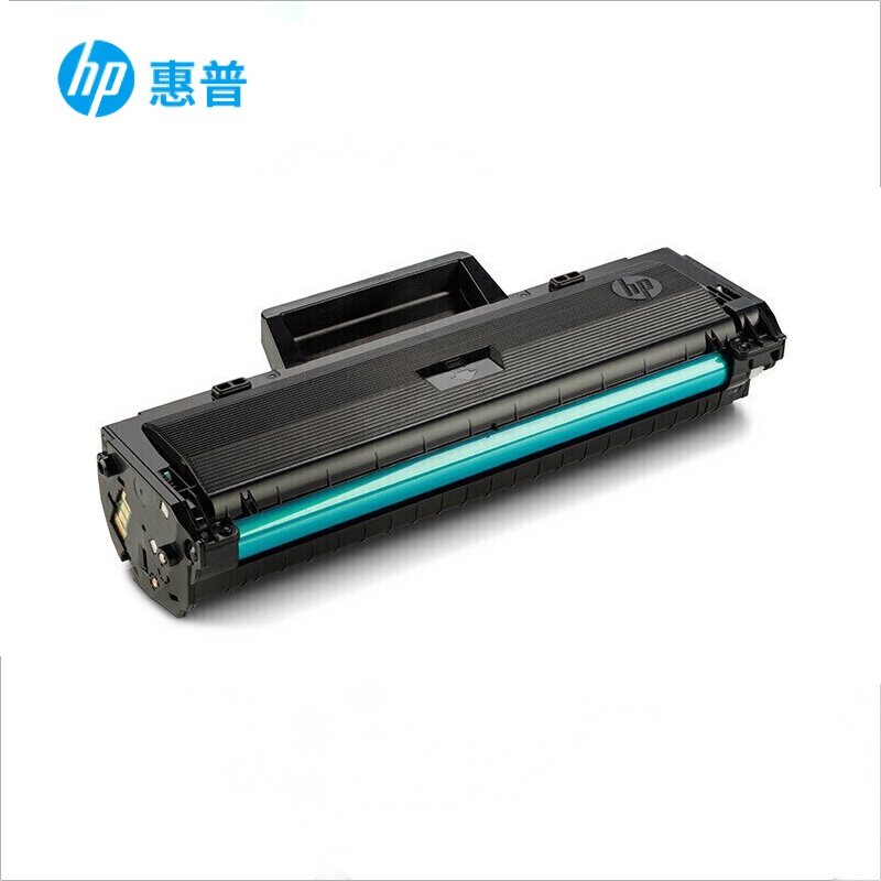 原装惠普W1110A硒鼓110A粉盒适用108MFP136a n nw MFP138a打印机 - 图3