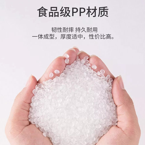 水培花盆家用树脂懒人自动吸水白掌绿萝客厅桌面花盆免浇水专用盆 - 图2