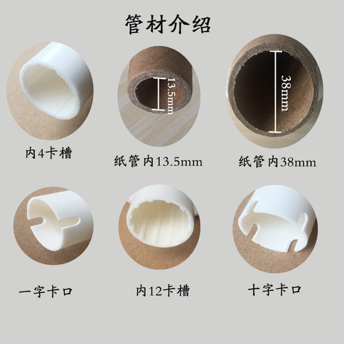 SMT钢网擦拭纸锡膏清洗纸全自动印刷机卷纸gkg工业擦拭纸无尘清洁 - 图1