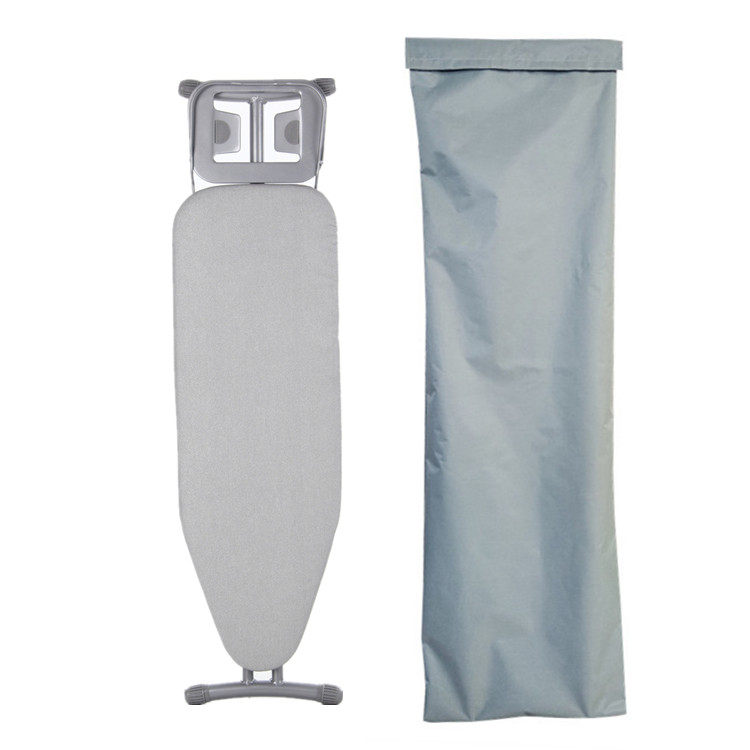 宾馆酒店家用折叠烫衣板熨斗烫衣架收纳袋防尘防水套（只卖布套）,淘宝优惠券,粉丝福利购,淘宝优惠卷