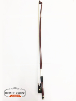 Huaxing Violin Examination Examination Series Violinist Bow Holding Shell Bright Color Introductory Beginology Examination application