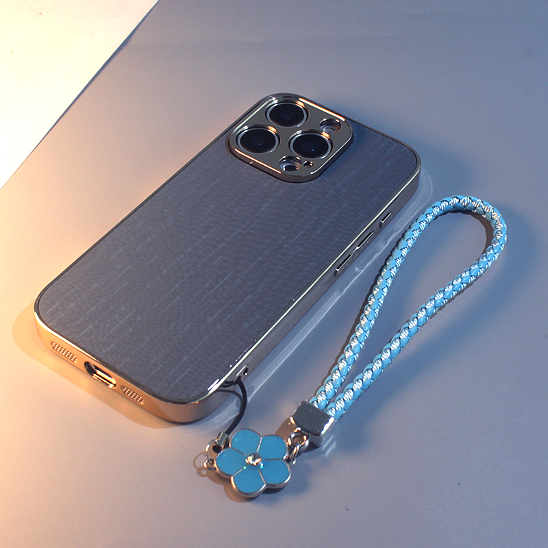 纯色流星适用于华为荣耀400pro手机壳简约荣耀300/200高级感荣耀100/90皮质全包Magic7/6pro情侣x70x60x50套 - 图0