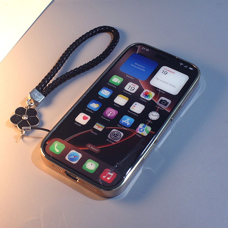 纯色流星适用于华为荣耀400pro手机壳简约荣耀300/200高级感荣耀100/90皮质全包Magic7/6pro情侣x70x60x50套 - 图3