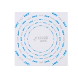 Настольный пленка фильма «Взыскание» защитный фильм защитный фильм Доник Арзингент Клей ФИЛЬМ ФИЛЬМ ФИЛЬМ