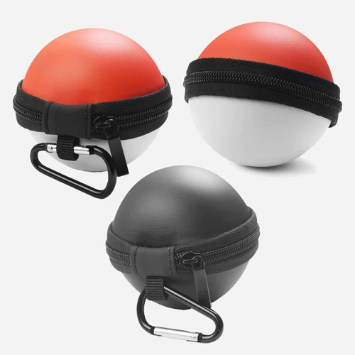 Коробка для хранения для настольного тенниса, силиконовая банка для хранения, пластиковый защитный чехол