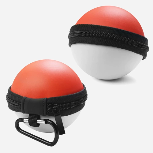 Защитный чехол для настольного тенниса, накладки, коробка для пин-понга