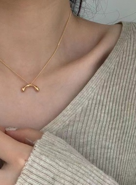 925银纯银女新品时尚韩国风