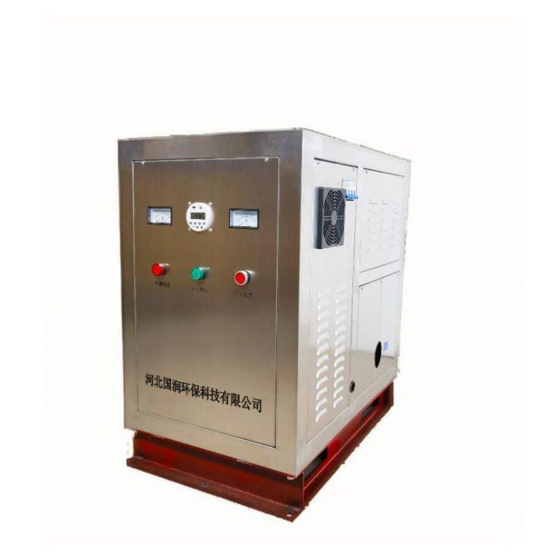 自动清洗器装置屋顶水箱系统不锈钢箱泵一体式水箱内壁清洁设备,淘宝优惠券,粉丝福利购,淘宝优惠卷