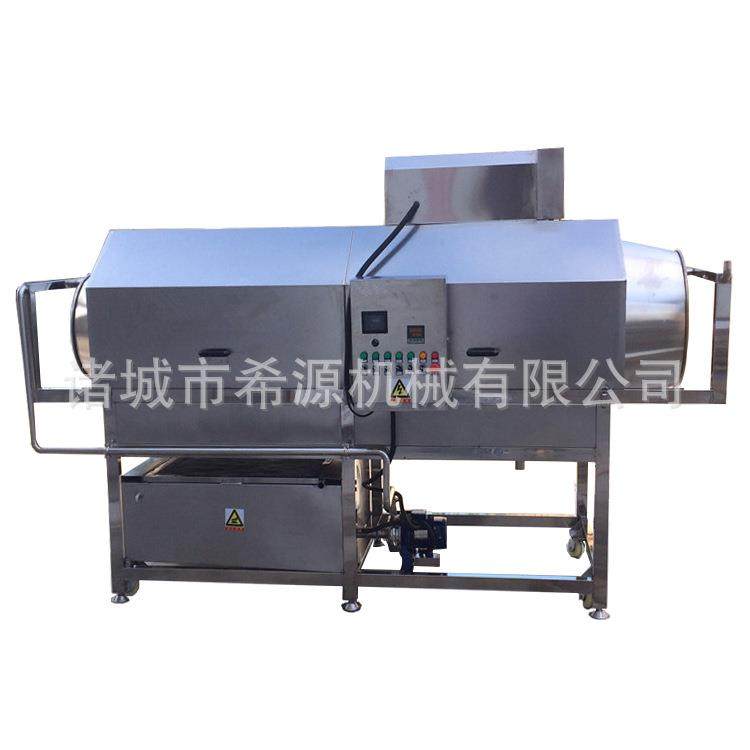 山东包装袋清洗风干流水线食品洗袋机诚信供应热销中,淘宝优惠券,粉丝福利购,淘宝优惠卷