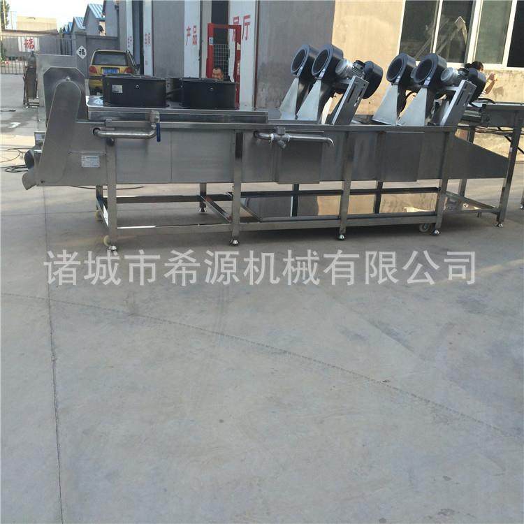 山东包装袋清洗风干流水线食品洗袋机诚信供应热销中,淘宝优惠券,粉丝福利购,淘宝优惠卷