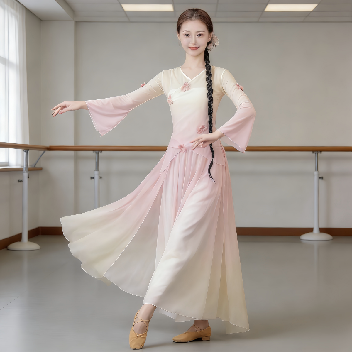 图4