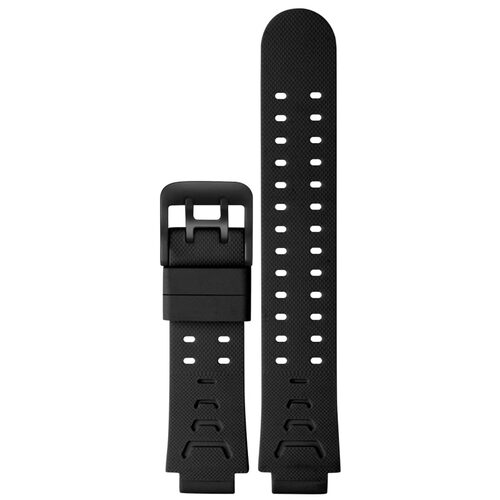 【加长版】适用小天才儿童电话手表Y系列Z系列Q系列D系列替换表带 - 图0