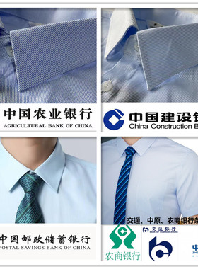 百搭假领子单郎纯棉商务休闲纯色