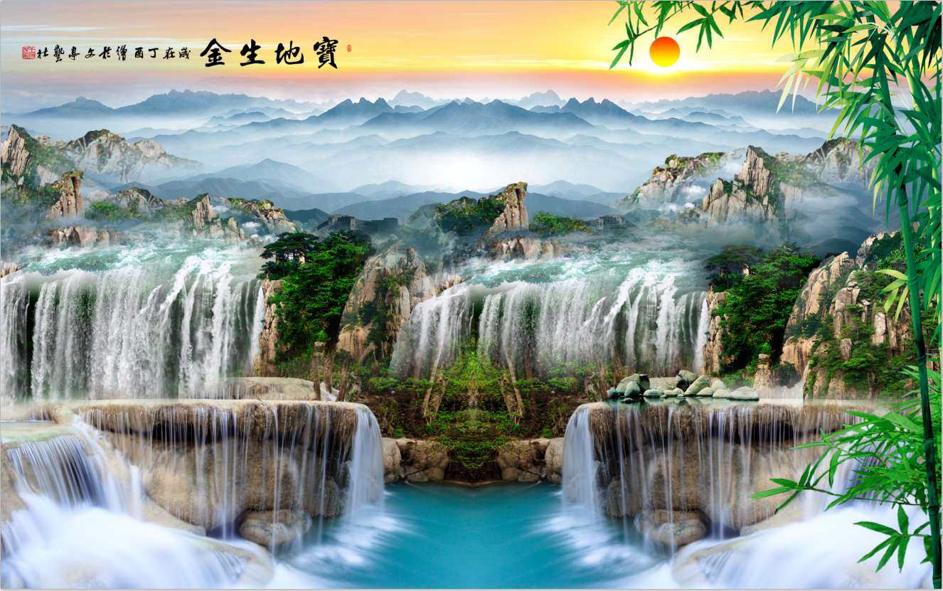 图5