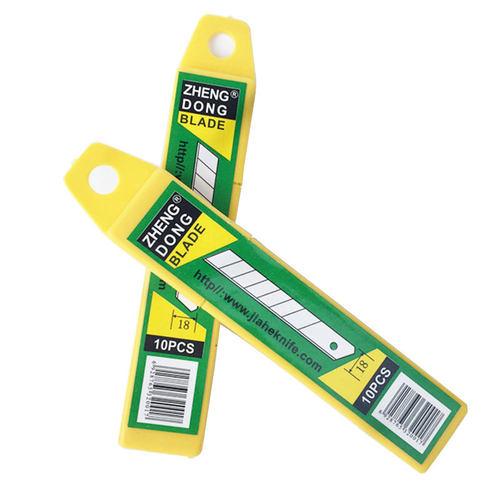 重型多功能清洁铲刀铲墙皮铲胶神器美缝保洁工具ABS工程塑料手柄 - 图1