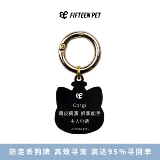 Пятнадцатая законодательство о домашних животных Petting Petting Petting Petting Petting Law