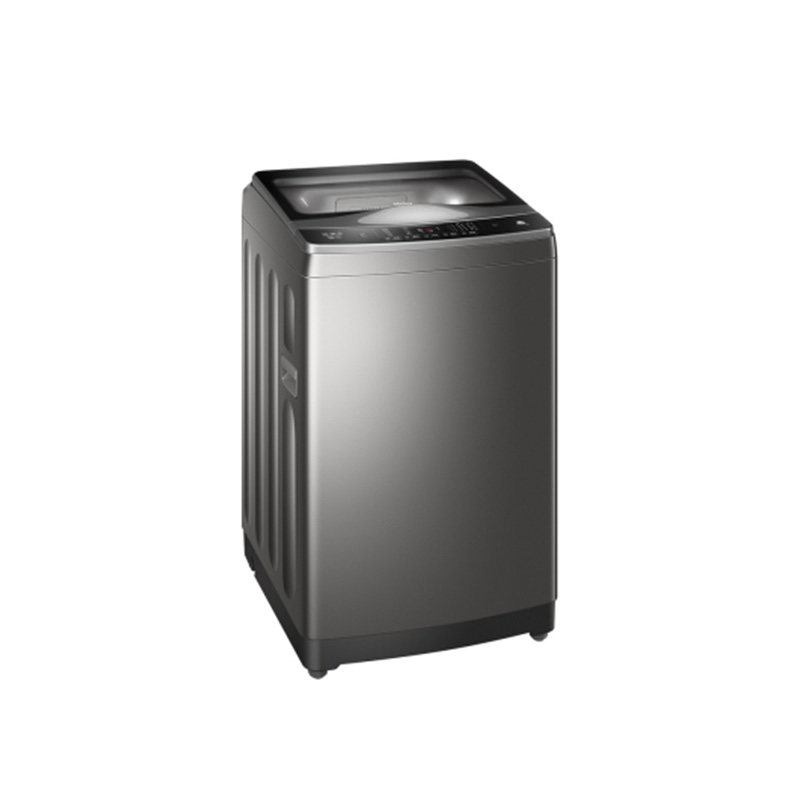 海尔mb90-f058波轮全自动洗衣机 haier海尔时利和洗衣机