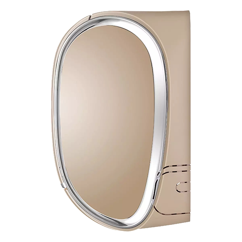 海尔(haier)1.5匹p冷暖空调 haier海尔时利和空调