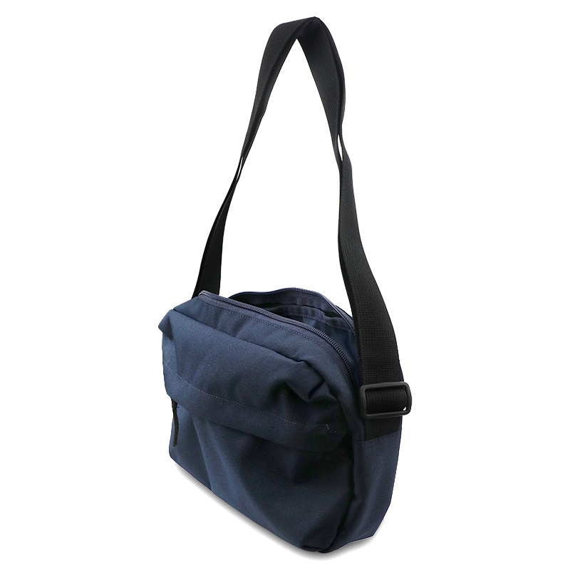 The same style of the counter without a seal for women's crossbody bag shoulder bag summer versatile canvas bag casual sports bag crossbody bag