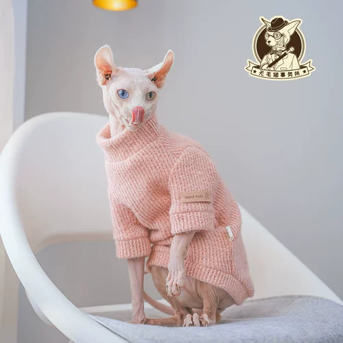 Милый утепленный бархатный свитер, толстовка, лонгслив