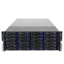 Original Sea Conway view DS-AT1000S 430 4U24 disc bit supercapacity storage server