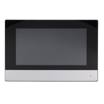 Original Sea Conway view DS-KH6320-A1 7 inch screen indoor machine