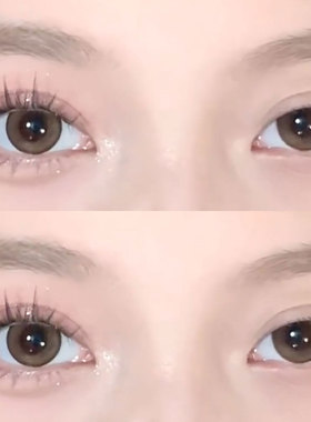 橘朵双头卧蚕笔眼影提亮高光阴影