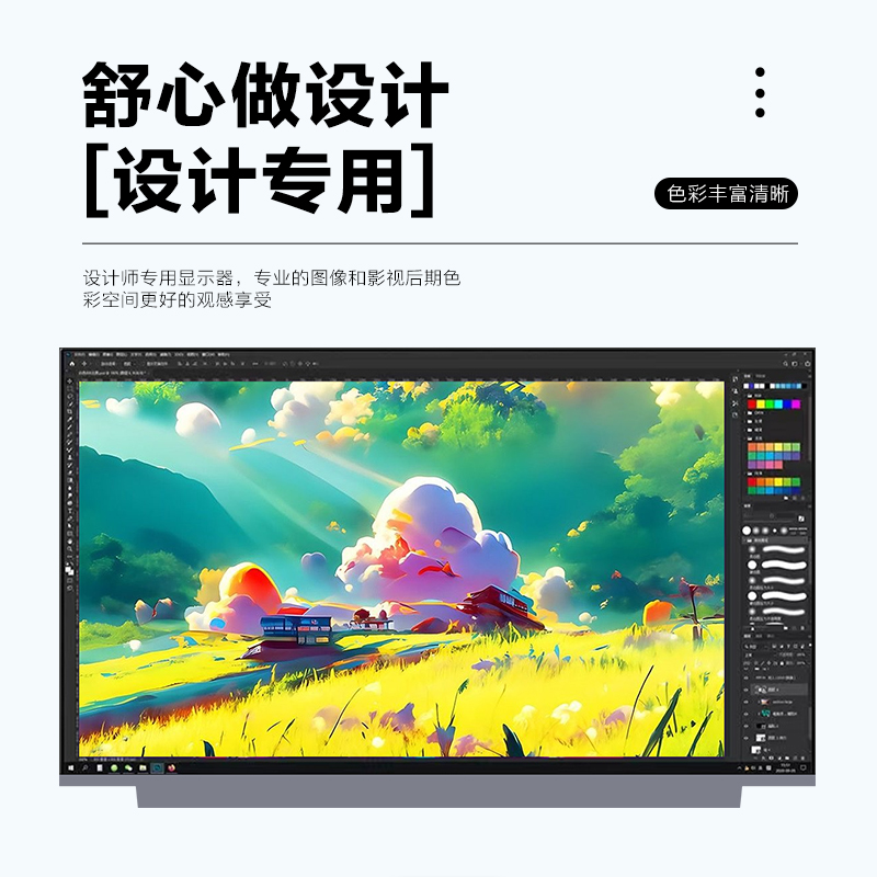 华硕A555B K550V VM510L VM590L PE552L PRO552S D541S液晶屏幕 - 图0