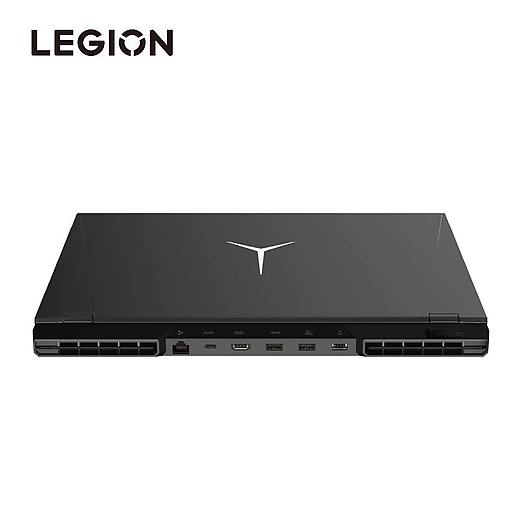 Lenovo/联想 拯救者 Y9000P 2022 I9-13900 RTX4060 RTX4070 2023 - 图2