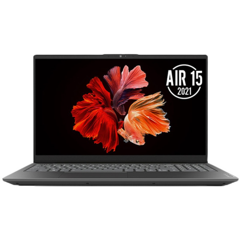 Lenovo/联想 小新Air 15 --i5-1155  i5-1235 i5-1240p全新未拆封 - 图0