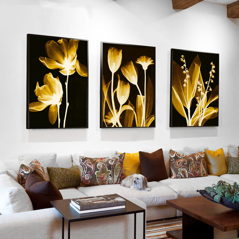 钻石绣2024年新款满钻5d钻石画点钻十字绣粘钻客厅卧室现代欧式清,淘宝优惠券,粉丝福利购,淘宝优惠卷