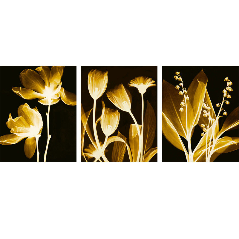 钻石绣2024年新款满钻5d钻石画点钻十字绣粘钻客厅卧室现代欧式清,淘宝优惠券,粉丝福利购,淘宝优惠卷