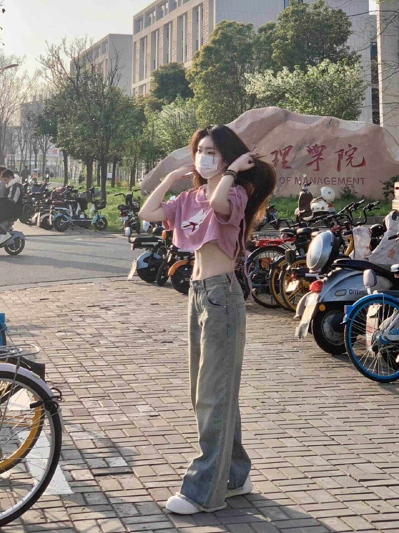 商品详情图片