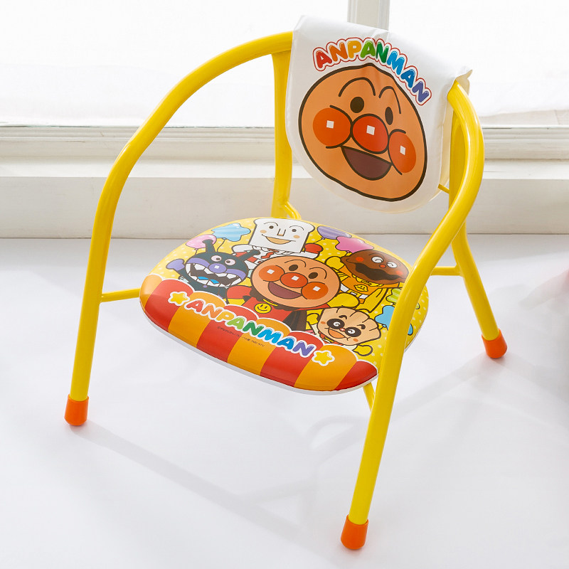 儿童椅叫叫椅宝宝椅子靠背椅幼儿小椅子板凳吃饭凳子婴儿餐椅餐桌,淘宝优惠券,粉丝福利购,淘宝优惠卷