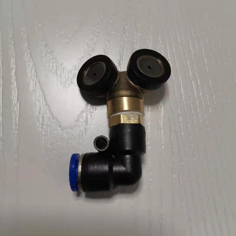 洗车机配件12v大功率电动洗车刷24v大巴客货车长杆洗车神器美车工,淘宝优惠券,粉丝福利购,淘宝优惠卷