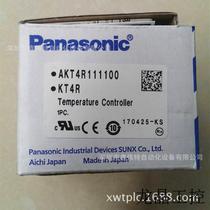 A large supply AKT4R111100 the AKT4R111100 brand new original AKT4R111100