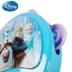 Disney rigs em bé đồ chơi trẻ em tambourine đồ chơi tay tambourine mẫu giáo bé rigs bé nhạc cụ - Đồ chơi âm nhạc / nhạc cụ Chirldren