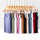 V Neck Camisole Plus Size Spring 2024