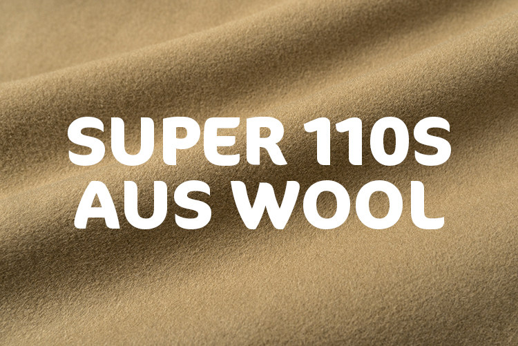 NATIVEWELL Duffle coat 复古美丽诺羊毛重磅渔夫大衣木质纽扣,淘宝优惠券,粉丝福利购,淘宝优惠卷