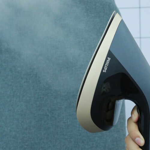 飞利浦蒸汽挂烫机AIS8540 GC629 AIS8540Ultra家用增压2025年升级 - 图0