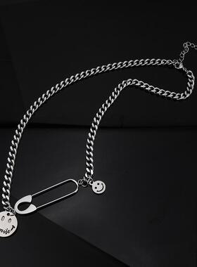 ins冷淡风小众设计感个性短链