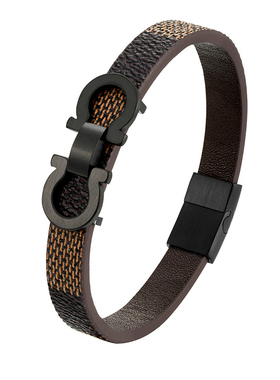 原创通用钛钢没有时尚