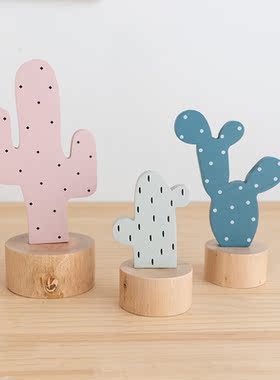 样板间儿童房桌面软装摆件摆件